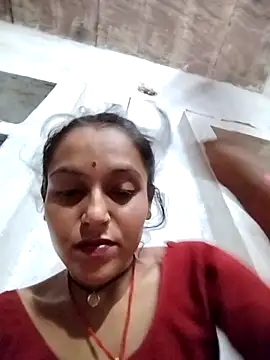 Sonam shinde online show from September 19, 2025, 7:47 pm