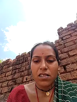 Sonam shinde online show from October 13, 2025, 5:18 am