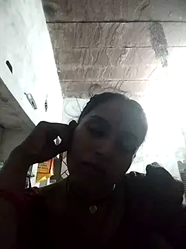 Sonam shinde online show from October 19, 2025, 9:15 pm