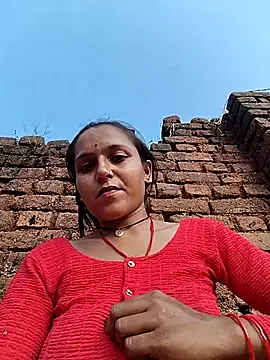 Sonam shinde online show from November 2, 2025, 10:06 am