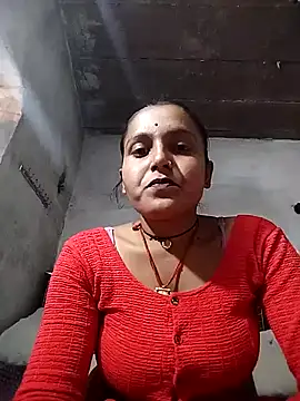 Sonam shinde online show from December 16, 2025, 5:56 am