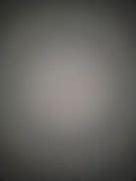 Sonam shinde online show from January 17, 2026, 6:29 am