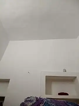 Sonam shinde online show from April 2, 2026, 6:00 am