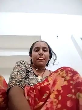 Sonam shinde online show from April 10, 2026, 6:45 pm