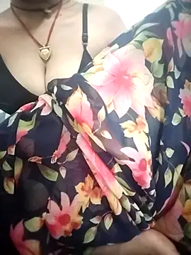 Sonam shinde online show from April 13, 2026, 7:30 pm