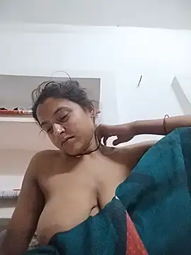 Sonam shinde online show from July 11, 2026, 8:33 pm