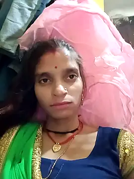 Punam jindal online show from September 30, 2025, 3:00 am