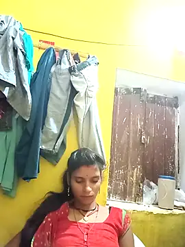 Punam jindal online show from October 4, 2025, 11:52 am