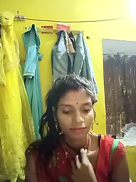 Punam jindal online show from October 9, 2025, 12:08 am