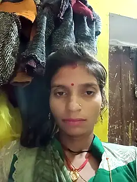 Punam jindal online show from October 12, 2025, 2:54 am