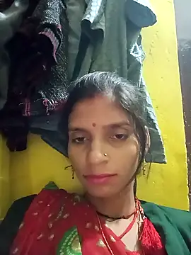 Punam jindal online show from October 15, 2025, 12:55 am