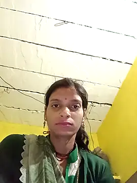 Punam jindal online show from October 16, 2025, 1:06 am