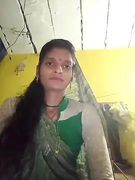 Punam jindal online show from October 20, 2025, 3:34 pm