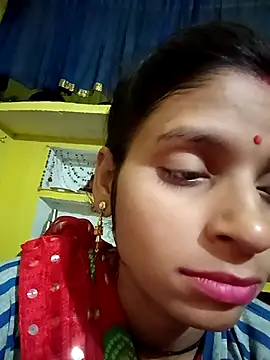 Punam jindal online show from October 22, 2025, 1:17 am