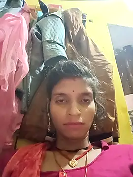 Punam jindal online show from October 28, 2025, 3:32 am