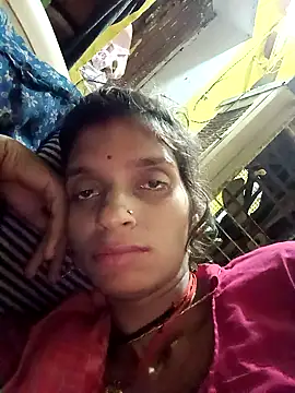 Punam jindal online show from October 30, 2025, 3:57 pm