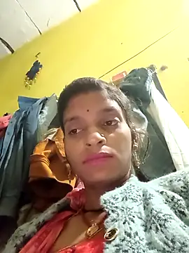 Punam jindal online show from November 9, 2025, 12:53 am