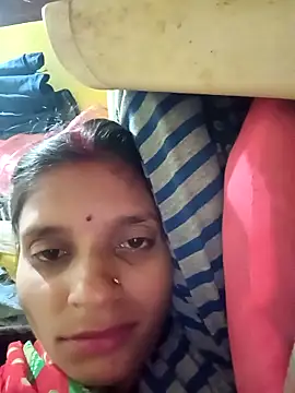 Punam jindal online show from November 22, 2025, 3:33 pm