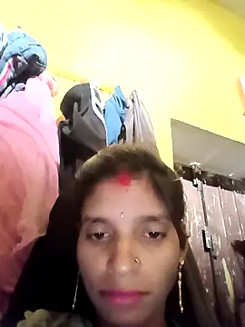 Punam jindal online show from November 25, 2025, 9:53 am