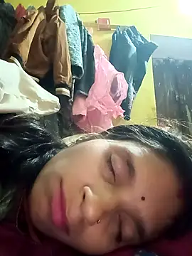 Punam jindal online show from November 29, 2025, 3:37 pm