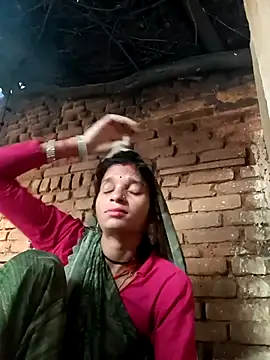 Punam jindal online show from November 30, 2025, 3:54 am