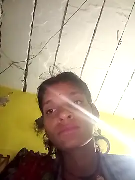 Punam jindal online show from December 2, 2025, 11:11 pm