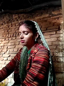 Punam jindal online show from December 15, 2025, 3:33 am