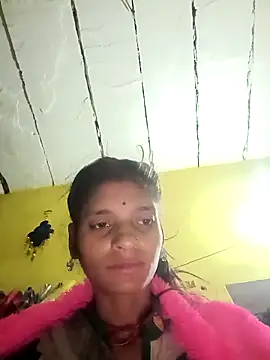 Punam jindal online show from December 16, 2025, 11:54 pm