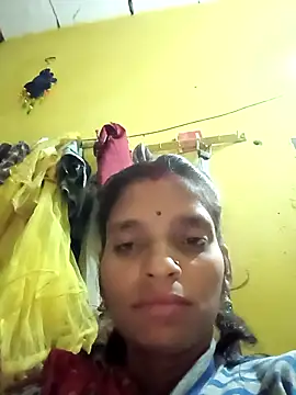 Punam jindal online show from December 17, 2025, 2:56 pm