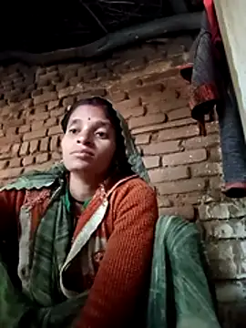 Punam jindal online show from December 21, 2025, 3:35 am