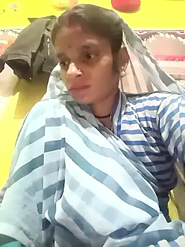 Punam jindal online show from January 12, 2026, 2:44 pm