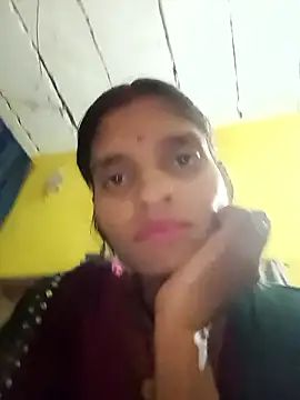 Punam jindal online show from January 13, 2026, 3:06 pm