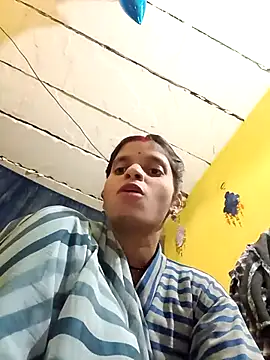 Punam jindal online show from February 3, 2026, 10:42 am