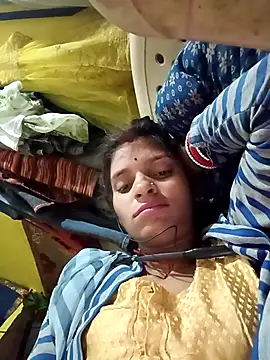 Punam jindal online show from February 27, 2026, 12:54 am