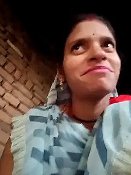 Punam jindal online show from April 7, 2026, 12:38 pm