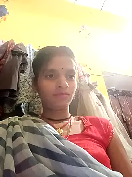 Punam jindal online show from April 9, 2026, 10:31 am