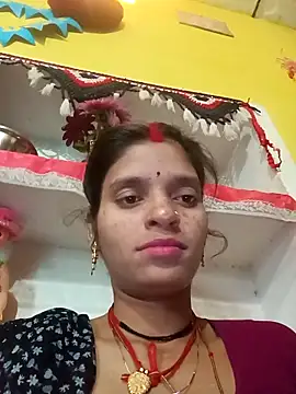 Punam jindal online show from April 10, 2026, 12:32 pm