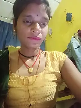Punam jindal online show from June 4, 2026, 4:13 pm