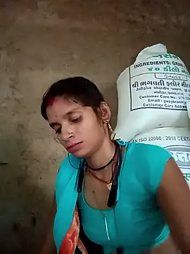 Punam jindal online show from June 7, 2026, 12:42 pm