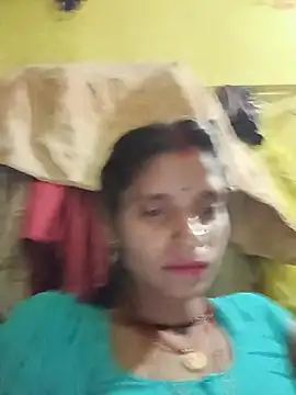 Punam jindal online show from June 11, 2026, 3:43 pm