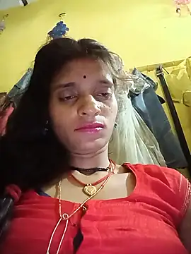 Punam jindal online show from July 3, 2026, 3:35 am