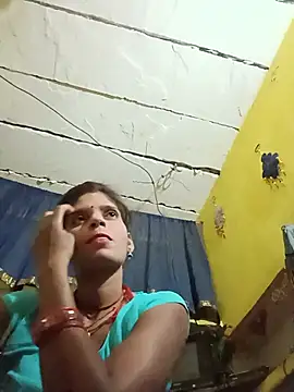 Punam jindal online show from July 11, 2026, 3:26 pm