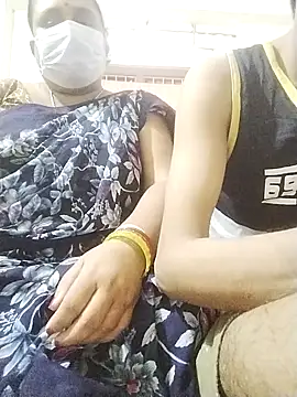 Mummy boyxh online show from September 10, 2025, 7:52 am