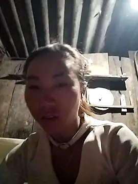 Snapshot of lymayss chatting on September 22, 2025, 10:12 pm lymayss online show from September 22, 2025, 10:12 pm