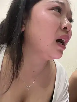 Snapshot of smgirls chatting on October 16, 2025, 3:13 pm smgirls online show from October 16, 2025, 3:13 pm