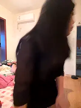 Snapshot of smgirls chatting on October 29, 2025, 9:55 am smgirls online show from October 29, 2025, 9:55 am