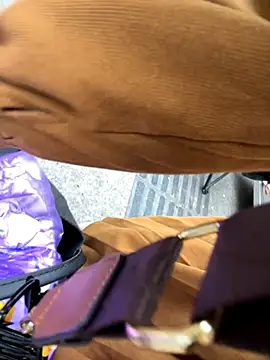 Snapshot of smgirls chatting on October 30, 2025, 9:11 am smgirls online show from October 30, 2025, 9:11 am