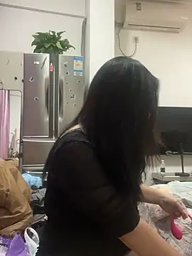 Snapshot of smgirls chatting on October 31, 2025, 10:38 am smgirls online show from October 31, 2025, 10:38 am