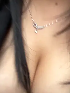 Snapshot of smgirls chatting on November 2, 2025, 9:11 am smgirls online show from November 2, 2025, 9:11 am