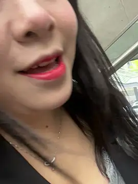 Snapshot of smgirls chatting on November 4, 2025, 7:29 am smgirls online show from November 4, 2025, 7:29 am